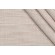 Crypton Common Sense High Performance Woven Upholstery Fabric in Cotton