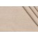 Crypton Jumper High Performance Woven Upholstery Fabric in Oatmeal
