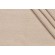 Crypton Jumper High Performance Woven Upholstery Fabric in Oatmeal