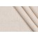 Crypton Wiley High Performance Woven Chenille Upholstery Fabric in Parchment