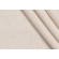 Crypton Wiley High Performance Woven Chenille Upholstery Fabric in Parchment