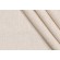 Crypton Wiley High Performance Woven Chenille Upholstery Fabric in Parchment