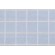 Taylor Check Woven Upholstery Fabric in Sky Blue