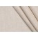Crypton Wiley High Performance Woven Chenille Upholstery Fabric in Parchment