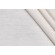 Soprano Silk Woven Decorator Fabric in Ivory
