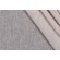 Allport Woven Sheer Drapery Fabric in Bone