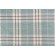 Click for 1.13 Yards Thibaut Percival Plaid W80082 Woven Chenille Upholstery Fabric in Aqua Thibaut Percival Plaid W80082 Woven Chenille Upholstery Fabric in Aqua
