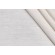 Soprano Silk Woven Decorator Fabric in Ivory