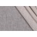 Allport Woven Sheer Drapery Fabric in Bone