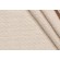 Robert Allen Riverport Woven Chenille Upholstery Fabric in Creme