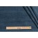Thibaut Hillside Herringbone W72934 Woven Chenille Upholstery Fabric in Cadet