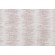 Thibaut Danube Ikat Stripe W80544 Woven Solution Dyed Acrylic Outdoor Fabric in Flax