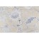 Anna French Rittenhouse F94146 Printed Cotton Blend Drapery Fabric in Blue and Tan for Thibaut