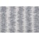 Thibaut Danube Ikat Stripe W80542 Woven Solution Dyed Acrylic Outdoor Fabric in Indigo