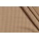 Thibaut Cobra US10303 Woven Decorator Fabric in Gold