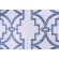 Click for 1 Yard Anna French Songyue W736144 Embroidered Drapery Fabric in Blue for Thibaut 1 Yard Anna French Songyue W736144 Embroidered Drapery Fabric in Blue for Thibaut