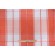 Thibaut New England Plaid W724310 Woven Decorator Fabric in Coral