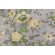 Thibaut Nemour F936128 Printed Linen Blend Drapery Fabric in Grey