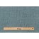 Thibaut Montebello W724139 Woven Chenille Upholstery Fabric in Peacock
