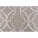 Anna French Songyue W736147 Embroidered Drapery Fabric in Natural for Thibaut