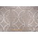 1 Yard Anna French Songyue W736147 Embroidered Drapery Fabric in Natural for Thibaut