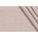 1 Yard Thibaut Genoa Herringbone W74518 Woven Upholstery Fabric in Cream