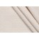 P Kaufmann Adelphi Woven Chenille Upholstery Fabric in Oyster