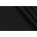 Solid Woven Solution Dyed Acrylic Outdoor Fabric in Charcoal