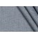 Click for 1.25 Yards Crypton Wiley High Performance Woven Chenille Upholstery Fabric in Oxford Crypton Wiley High Performance Woven Chenille Upholstery Fabric in Oxford