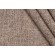 Crypton Chili High Performance Woven Chenille Upholstery Fabric in Creme Brulee