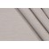 Crypton Graceland High Performance Soft Brushed Upholstery Fabric in Sorrel