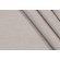 Crypton Graceland High Performance Soft Brushed Upholstery Fabric in Sorrel