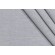 Crypton Synergy High Performance Woven Chenille Upholstery Fabric in Haze