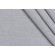 Crypton Synergy High Performance Woven Chenille Upholstery Fabric in Haze