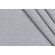 Click for 1.25 Yards Crypton Synergy High Performance Woven Chenille Upholstery Fabric in Haze Crypton Synergy High Performance Woven Chenille Upholstery Fabric in Haze