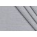 Click for 1.25 Yards Crypton Synergy High Performance Woven Chenille Upholstery Fabric in Haze Crypton Synergy High Performance Woven Chenille Upholstery Fabric in Haze