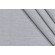 Crypton Synergy High Performance Woven Chenille Upholstery Fabric in Haze