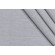 Crypton Synergy High Performance Woven Chenille Upholstery Fabric in Haze