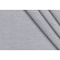 Crypton Synergy High Performance Woven Chenille Upholstery Fabric in Haze