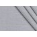 Crypton Synergy High Performance Woven Chenille Upholstery Fabric in Haze