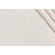 Crypton Jumper High Performance Woven Upholstery Fabric in Cotton