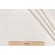 Crypton Jumper High Performance Woven Upholstery Fabric in Cotton