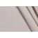 Sunbrella Canvas 5472-0000 Woven Solution Dyed Acrylic Outdoor Fabric in Birds Eye