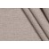 Crypton Mina High Performance Woven Upholstery Fabric in Flax
