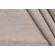 Crypton Mina High Performance Woven Upholstery Fabric in Flax