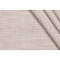 1 Yard Crypton Common Sense High Performance Woven Upholstery Fabric in Cotton