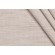 Crypton Common Sense High Performance Woven Upholstery Fabric in Cotton