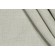Anna French Luxe Weave W724114 Woven Chenille Upholstery Fabric in Celadon for Thibaut