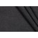 Click for 4.75 Yards Thibaut Oxford Cloth W80353 Woven Solution Dyed Acrylic Outdoor Fabric in Charcoal Thibaut Oxford Cloth W80353 Woven Solution Dyed Acrylic Outdoor Fabric in Charcoal