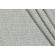 1 Yard Valdese Weavers Makoti Woven Outdoor Fabric in Capri